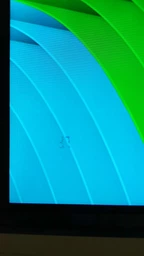 Телевізор Hisense 40A4K фото от покупателей 6
