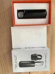 Капсула Ledger Nano X Pod