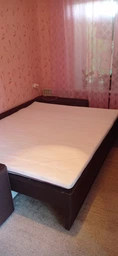 Тонкий матрас-топпер Highfoam Season Winter 160x200 см (4820001256680) фото от покупателей 2