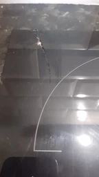 Варильна поверхня індукційна BEKO HII 64400 MT (склокераміка, сенс.кер., дисплей) 158885 фото от покупателей 7