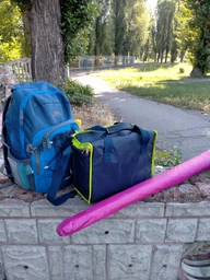 Термосумка Time Eco TE-3015SX 15 л Green (8033116822534green)