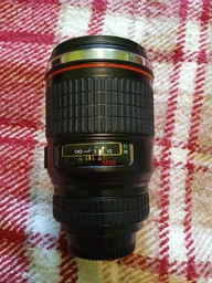 Чашка-термос UFT Lens Cup у вигляді об'єктива 350 мл (uftlenscup) фото від покупців 1