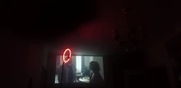 Кільцева лампа RGB.Штатив, тримач для телефону, пульт . Лампа бьюті, лампа блогера ,для стріму. студійне світло. (RGB33cmSht) фото від покупців 6
