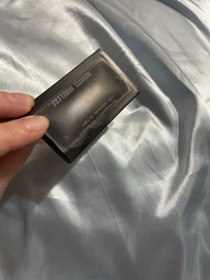4G LTE WiFi роутер NOVATEL Verizon MIFI 8800 (Скорость до 1200 Мбит/с (Cat.18). Аккумулятор 4400 мАч. Два выхода под антенну. Киевстар, Лайфселл, Водафон) фото от покупателей 3