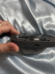 4G LTE WiFi роутер NOVATEL Verizon MIFI 8800 (Скорость до 1200 Мбит/с (Cat.18). Аккумулятор 4400 мАч. Два выхода под антенну. Киевстар, Лайфселл, Водафон)