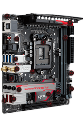 Кулер Deepcool ASSASSIN IV (R-ASN4-BKNNMT-G)