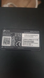 Підвищуючий перехідник кабель USB 5V to 9V для роутера DC 5.5х2.1 Berger USB 5V to 9V фото від покупців 15