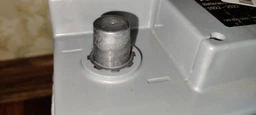 Акумуляторна батарея 70Ah/760A 278x175x190/+R/B13 Start-Stop AGM - 0 092 S5A 080 BOSCH фото від покупців 17
