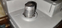 Акумуляторна батарея 70Ah/760A 278x175x190/+R/B13 Start-Stop AGM - 0 092 S5A 080 BOSCH фото від покупців 16