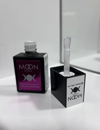 Цветная база для ногтей MOON FULL Amazing Color Base № 3018, 12 мл ( 5905123017384 ) фото от покупателей 8