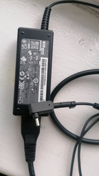 УМБ Xiaomi 20000 mAh 50 W Black (BHR5121GL) фото від покупців 12