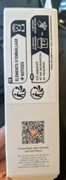 Фитнес-браслет HUAWEI Band 8 Sakura Pink (55020ANQ) фото от покупателей 3