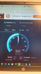 Маршрутизатор TP-LINK TL-WR841N WiFi4/ N300/ 100 Мбит/с фото от покупателей 11