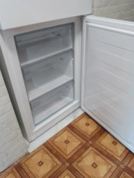 Холодильник GORENJE RK6201EW4