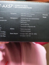Портативна батарея повербанк Power bank Hoco J94 75 000 mAh пауербанк павер бенк для телефону зі швидкою зарядкою з ремінцем 22.5W, Чорний фото від покупців 8