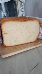 Хлебопечка TEFAL Pain et Delice PF240E38 фото от покупателей 8