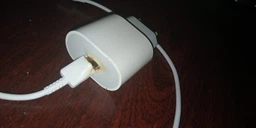 Зарядное устройство ArmorStandart AMHJ83 20W USB-C Power Adapter (ARM58528) фото от покупателей 2