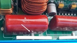 Инвертор Tataliken 1600/600 Вт 12-220V Чистый синус Евро фото от покупателей 4