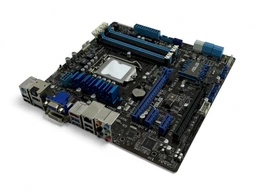Плата расширения Frime PCI-E x1 to M.2 (M Key) NVMe (ECF-PCIEtoSSD008) фото от покупателей 3