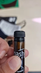 Дорожный набор Nashi Argan (8025186272097) фото от покупателей 3