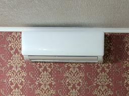 Кондиционер TCL TAC-18CHSD/XAB1 IHB Heat Pump Inverter R32 WI-FI фото от покупателей 10