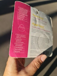 Набор бальзамов для губ EOS Tropical Escape Pink Coconut & Island Punch Lip Balm (2 шт в наборе) фото от покупателей 1