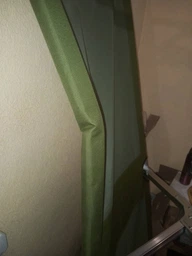 Розкладачка Ranger Military alum RA 5504 фото від покупців 1