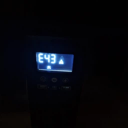 ИБП PowerWalker VI 1000 CSW (10121112)