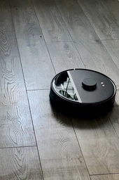Робот-пылесос PHILIPS Series 3000 XU3000/01 фото от покупателей 1