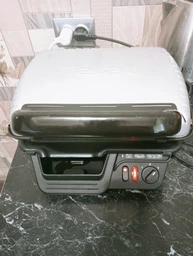 Гриль TEFAL Ultracompact GC305012 фото от покупателей 11