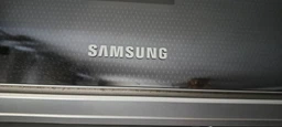 Пульт для кондиционеров SAMSUNG ARC-437 [Conditioner] - 421 фото от покупателей 11
