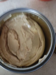 Поліроль для кузова з воском Waxy Cream 250мл. Atas фото від покупців 1