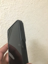 Чехол для смартфона BeCover Military для Motorola Moto G32 Black (BC_708177) фото от покупателей 2