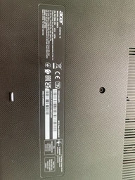 Повербанк Anker 548 60000mah 192Wh 60W LiFePO4 з LED ліхтарем (сірий) фото від покупців 2
