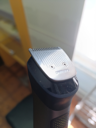 Универсальный триммер PHILIPS MG9530/15 серии 9000 (13-в-1) фото от покупателей 9