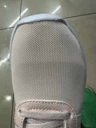 Жіночі кросівки Adidas Lite Racer 3.0 GW7955 38 (5UK) 23.5 см Білі (4064053870672) фото від покупців 4