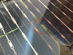 Солнечная батарея JACKERY Solar Saga 80W фото от покупателей 4