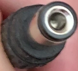 Підвищуючий перехідник кабель USB 5V to 9V для роутера DC 5.5х2.1 Berger USB 5V to 9V фото від покупців 12