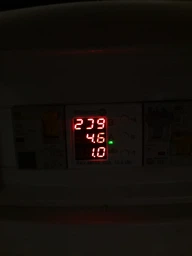 Мультифункціональне реле ElectrO РКУ-MF63 63А 230В (RКUMF63) фото від покупців 2
