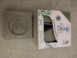 Марсельское мыло Le Petit Olivier 100% vegetal oils soap Глицерин 3х100 г (3549620005844)