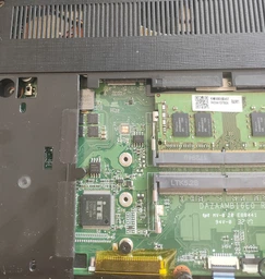Накопитель SSD M.2 2280 2TB FA100 Acer (BL.9BWWA.121) фото от покупателей 1