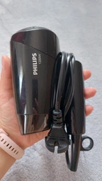 Фен PHILIPS BHC010/10 фото от покупателей 14