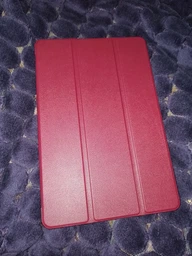 Чохол Primolux Slim для планшета Lenovo Tab M11 (TB330) / Xiaoxin Pad 11 2024 (TB331) - Dark Blue