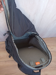 Рюкзак Pentagon Epos Backpack 40 л Coyote фото від покупців 1