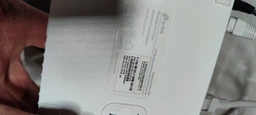 Кабель для роутера від повербанка з перетворювачем на 9V, DC 2.1x5.5mm, USB 5V-->9V адаптер, перехідник + USB світильник фото від покупців 6
