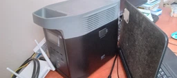 Зарядна станція EcoFlow DELTA 2 (ZMR330-EU)