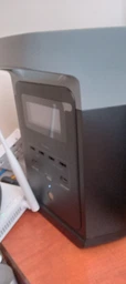 Зарядна станція EcoFlow DELTA 2 (ZMR330-EU) фото від покупців 1