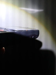 Мобільний телефон кнопковий Nokia 1280 black (140-FMF) фото від покупців 18