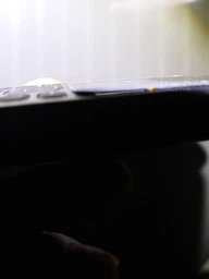Мобільний телефон кнопковий Nokia 1280 black (140-FMF) фото від покупців 17