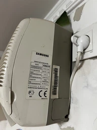 Пульт для кондиционеров SAMSUNG ARC-437 [Conditioner] - 421 фото от покупателей 6